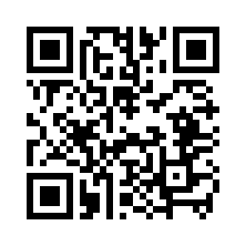 QR Code for 13HC1sCCjgTz1ouDSAELFj41Q82f8dKJDt