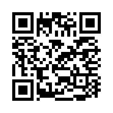 QR Code for 13HC2srfM8MZhgPZaKCzDrFjTJsJe3iKei