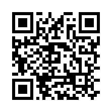 QR Code for 13HC3Nya65APwk9CHxUmSAshdL6BPFDycH