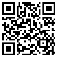 QR Code for 13HC564i5M7isPxwrGcXC4mrojd9XrShCP
