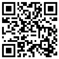 QR Code for 13HC5awLsWeEDfeyDY6TPpQJk3Yi2mf1Kj
