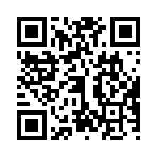 QR Code for 13HC5hkSpcZXbueEmb3jhhWDEb2aHiec3K