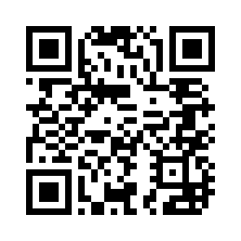 QR Code for 13HC5oh7vCtMMpqzEVNbkV9yeDyUPPRGc2