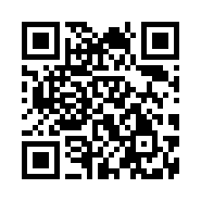 QR Code for 13HC5y4Vgp7so6pbdJDBuMWMteFnFi7PfT