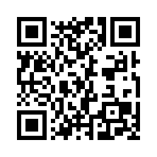 QR Code for 13HC7kYqJRfQieu1h23c199PBtaMfwPLxa
