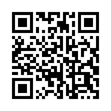 QR Code for 13HC8XJQTLDWyGSNEFXFHmCz2c3ywk6BFM
