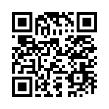 QR Code for 13HC9k7dNugLhJDpsq798ZzEDCW1UVS63X