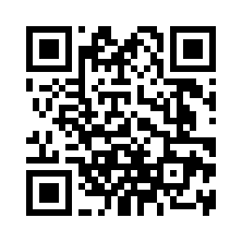 QR Code for 13HC9pA6zuRPFSxTfHbctTLtYUAmLmqqME