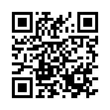 QR Code for 13HCALsvzo8h2WQ4YZX2HhUd2xNca9urS2