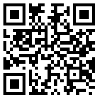 QR Code for 13HCB3eizhe2ZiUSDjFXN19MSNceMPsUPH