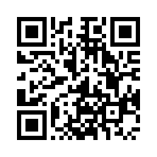 QR Code for 13HCEBZAzzeZT5cRYYxm811H1GjR15EZTe
