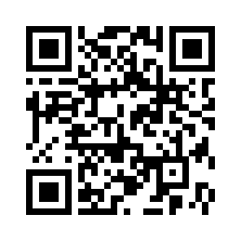 QR Code for 13HCEvrcgSATeaENHU94xTMLj2feikrafM