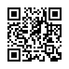 QR Code for 13HCF35AMZeWazFJpHCtykih3PnfcTjmGw
