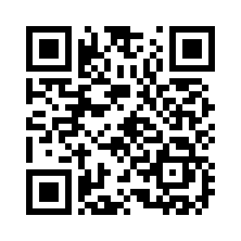 QR Code for 13HCGiyBdiorF3p884rKK2Wpbrf2JBhxuj