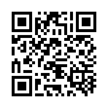 QR Code for 13HCJcrfXxikgGS4rdBy9ELHDQ3gEgKU3m