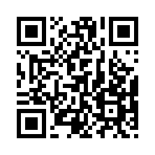 QR Code for 13HCJttkJxHUFntCtvVrKc4cDo5mtEmbNV