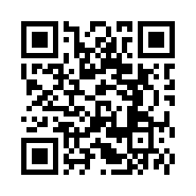 QR Code for 13HCLdpRgMxTy6YBoQautzfceynnwJrcU6