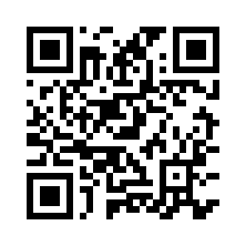 QR Code for 13HCPRsora1huGcdWfEXRhBfjf1vRpXwf5