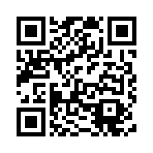 QR Code for 13HCRWeKRYUQhuU3zoWpLtspBHPBVyEVDA
