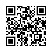 QR Code for 13HCSM6SCA44DmZErLP5AkSUE4QE7CDjrv