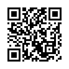 QR Code for 13HCSMpDA7JjvRJRRswLECyHVMxKeSfsRo
