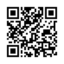 QR Code for 13HCSUPk7QizQgd58PRLPcn1bHqn2aesyS