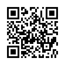 QR Code for 13HCSogcrSTAL7afdwGfhiZKCEjqxy83w7