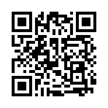QR Code for 13HCWxHWGechfSgi1GNFmNR7J8DRKYFHN1