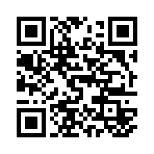QR Code for 13HCXQKXHYpfVtcGdK5sbJxGAeVW9AF3LR