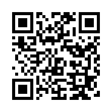 QR Code for 13HCYCgENSDFuieRYERkJqsJBbC4PfykSF