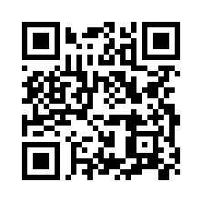 QR Code for 13HCYgPvzYNFdRPmXvugWc8BJSMUnoi8HV