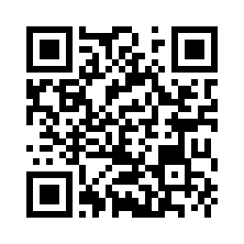 QR Code for 13HCbaQSc3GVUgkxoy8nfM2A7nhRLUPFMP