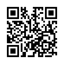 QR Code for 13HCbcDV29i4FCDHGR4JX7TCjirAYA29VK