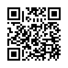 QR Code for 13HCc7kmkxGoLQaWwne5Hcx4BtvFcg44Ga