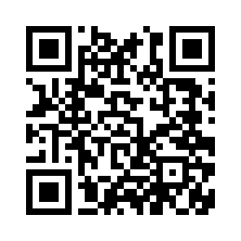 QR Code for 13HCcGPSUvCmXToD83Db6Nd5bPmkdbaUN1