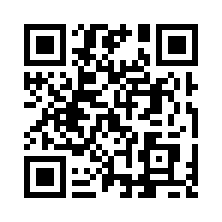 QR Code for 13HCcoseqtNJ6eTSvf45Ak13QvAfBbSPYX