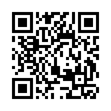 QR Code for 13HCeZ9zML8KKbKgPv5nRvHatH5LPsNZBC