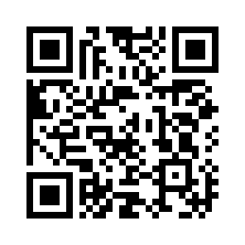 QR Code for 13HCiAHGf9YbosCQnQuYb3C61PWsVQLLGk