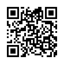 QR Code for 13HCkDZEenD5mV2LUrUuj7CCzLikSCBmA9