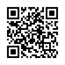 QR Code for 13HCkPppK6GuXMTU7ccuWDX3U6XgAUTbEh