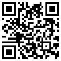 QR Code for 13HCkn6s8WGcdFWf35ZbXmSkF4EFQtpo77