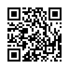 QR Code for 13HCmnb9HM1sVMvwPd4nCPe4HdUPJ7xtUi