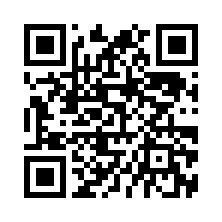 QR Code for 13HCn2PcewLkstvdjUJCJBfPmvTFfe5dRb