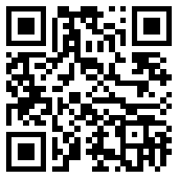 QR Code for 13HCpLruovmmweiRn6XhidE2P667KvWd2g