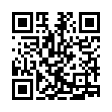 QR Code for 13HCppJNkBJsHLLvBNWZgcNuZZ743Ti6Qw