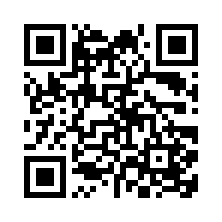 QR Code for 13HCs2JKZWAgovQN2LVLEqWDiE85TMs5jZ