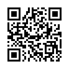 QR Code for 13HCsGyBTA1wFDWThwvwiybUsKdj2jHkTF