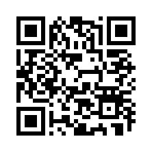 QR Code for 13HCsSvaPgbFt5bP8FmiYVRb1Mynt58SzJ