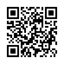 QR Code for 13HCtYFo6HBepoMBGfUnSZJqboL634VTtS