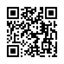 QR Code for 13HCx1pwAms1DG67US4DAQ3edoBowYToM1